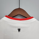 MANCHESTER UNITED II 13/14 HOMBRE (RETRO) - TIENDA HINCHA FUTBOLERO