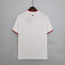 MANCHESTER UNITED II 13/14 HOMBRE (RETRO) - TIENDA HINCHA FUTBOLERO