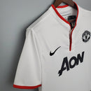 MANCHESTER UNITED II 13/14 HOMBRE (RETRO) - TIENDA HINCHA FUTBOLERO