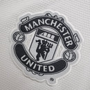 MANCHESTER UNITED II 13/14 HOMBRE (RETRO) - TIENDA HINCHA FUTBOLERO