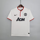 MANCHESTER UNITED II 13/14 HOMBRE (RETRO) - TIENDA HINCHA FUTBOLERO