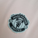 MANCHESTER UNITED II 18/19 HOMBRE (RETRO) - TIENDA HINCHA FUTBOLERO