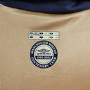 MANCHESTER UNITED III 01/02 HOMBRE (RETRO) - TIENDA HINCHA FUTBOLERO
