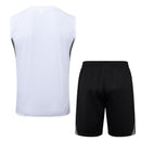 MIAMI CONJUNTO SIN MANGAS ENTRENAMIENTO 25/26 HOMBRE - TIENDA HINCHA FUTBOLERO