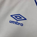 NACIONAL DE URUGUAY ENTRENAMIENTO 25/26 HOMBRE - TIENDA HINCHA FUTBOLERO