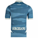 NAPOLI EDICIÓN ESPECIAL 25/26 HOMBRE - TIENDA HINCHA FUTBOLERO