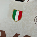 Napoli 2026, Camiseta Napoli oficial, Camiseta visitante Napoli, Ropa oficial Azzurra, Camiseta fútbol italiana, Regalo fútbol hombre Napoli, Camiseta Maradona, Jersey Napoli 25/26, Serie A kit, Comprar camiseta barata, Tienda Hincha Futbolero.
