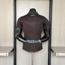 NAPOLI III 25/26 HOMBRE (VERSIÓN JUGADOR) - TIENDA HINCHA FUTBOLERO