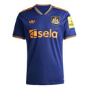 Camiseta hombre Newcastle United tercera equipación temporada 2025 2026 calidad 1.1 oficial, Newcastle 2026, Camiseta Newcastle 25/26, Newcastle Third Kit, Camiseta alternativa Newcastle, Ropa barata Newcastle, Calidad 1.1 Magpies, Tienda Hincha Futbolero, Howay the Lads, Bloke Core Inglaterra, Camisetas de fútbol Premier League.