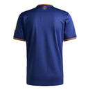 Camiseta hombre Newcastle United tercera equipación temporada 2025 2026 calidad 1.1 oficial, Newcastle 2026, Camiseta Newcastle 25/26, Newcastle Third Kit, Camiseta alternativa Newcastle, Ropa barata Newcastle, Calidad 1.1 Magpies, Tienda Hincha Futbolero, Howay the Lads, Bloke Core Inglaterra, Camisetas de fútbol Premier League.