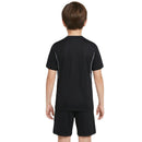 Noruega 2026, Conjunto infantil Noruega negro, Equipación niños Noruega 26/27, Camiseta niño Haaland negro, Kit de fútbol junior Noruega, Regalo fútbol niños Noruega, Ropa oficial Noruega infantil, Pantalón niño Noruega, Comprar conjunto selección barato, Tienda Hincha Futbolero.