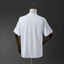 Nottingham Forest Away 25/26 Shirt Men's Fan Version