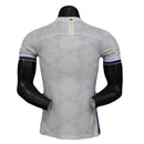 PAIS DE GALES EDICIÓN ESPECIAL 25/26 HOMBRE (VERSIÓN JUGADOR) - TIENDA HINCHA FUTBOLERO