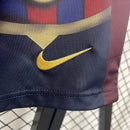 Pantalón corto hombre FC Barcelona edición especial Travis Scott temporada 2025 2026 calidad 1.1 oficial, Barcelona 2026, Barça Travis Scott, Short Barcelona Cactus Jack, Ropa barata Barcelona, Calidad 1.1 Barça, Moda urbana 2026, Tienda Hincha Futbolero, Visca el Barça, Bloke Core Barcelona, Streetwear fútbol.
