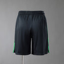 PANTALONES CORTO BAYERN MUNICH OKTOBERFEST 25/26 - TIENDA HINCHA FUTBOLERO
