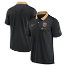 POLO BARCELONA 24/25 HOMBRE - TIENDA HINCHA FUTBOLERO