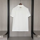POLO COLO COLO 100 YEARS 25/26 HOMBRE - TIENDA HINCHA FUTBOLERO
