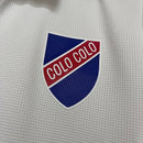 POLO COLO COLO 100 YEARS 25/26 HOMBRE - TIENDA HINCHA FUTBOLERO