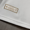 POLO COLO COLO 100 YEARS 25/26 HOMBRE - TIENDA HINCHA FUTBOLERO