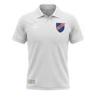 POLO COLO COLO 100 YEARS 25/26 HOMBRE - TIENDA HINCHA FUTBOLERO