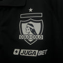POLO COLO COLO ENTRENAMIENTO 25/26 HOMBRE - TIENDA HINCHA FUTBOLERO