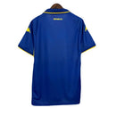 POLO GENOA EDICIÓN ESPECIAL 25/26 HOMBRE - TIENDA HINCHA FUTBOLERO