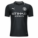 Polo hombre Manchester City temporada 2025 2026 color negro con detalles en gris versión jugador auténtica calidad 1.1 oficial, Manchester City 2025, Polo City jugador, City 25/26 negro gris, Polo auténtica City, Ropa barata Manchester City, Calidad 1.1 City, Moda urbana fútbol 2026, Tienda Hincha Futbolero, Blue Moon, Bloke Core City.