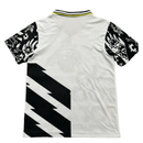 POLO PREMIER LEAGUE 25/26 HOMBRE - TIENDA HINCHA FUTBOLERO