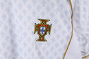 PORTUGAL II 04/05 HOMBRE (RETRO) - TIENDA HINCHA FUTBOLERO