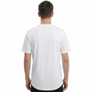 Portugal 2012 retro, Camiseta Portugal blanca 2012, Jersey Portugal vintage, Portugal Euro 2012, Camiseta CR7 Portugal retro, Ropa clásica fútbol, Regalo coleccionista fútbol, Camiseta blanca cruz Portugal, Tienda Hincha Futbolero.