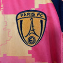 Conjunto infantil PSG 2025 2026 edición especial naranja y pantalón negro calidad 1.1 oficial, PSG infantil especial, Conjunto niño PSG naranja, Ropa Paris Saint-Germain niños 2026, Equipación PSG junior 25/26, Calidad 1.1 infantil naranja, Tienda Hincha Futbolero, Regalo niño fútbol PSG, Camiseta naranja PSG niño, PSG Kids 2025 Special Edition.