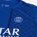 PSG ENTRENAMIENTO 25/26 HOMBRE - TIENDA HINCHA FUTBOLERO