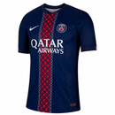 Camiseta hombre PSG primera equipación versión jugador temporada 2025 2026 calidad 1.1 oficial, PSG 2025 jugador, Camiseta PSG versión jugador, Camiseta Paris Saint-Germain profesional, Camiseta fútbol pro PSG, Calidad 1.1 París, Tienda Hincha Futbolero, Ligue 1 2026, Bloke Core PSG, Regalo fútbol hombre PSG, Jersey PSG authentic 25/26.