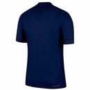 Camiseta hombre PSG primera equipación versión jugador temporada 2025 2026 calidad 1.1 oficial, PSG 2025 jugador, Camiseta PSG versión jugador, Camiseta Paris Saint-Germain profesional, Camiseta fútbol pro PSG, Calidad 1.1 París, Tienda Hincha Futbolero, Ligue 1 2026, Bloke Core PSG, Regalo fútbol hombre PSG, Jersey PSG authentic 25/26.