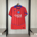 PSG 2026, Camiseta PSG T90, Camiseta oficial PSG, Ropa oficial París, Jersey PSG 25/26, Total 90 PSG, Regalo fútbol hombre PSG, Camiseta Champions PSG, Bloke Core París, Comprar camiseta barata, Tienda Hincha Futbolero.