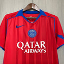 PSG 2026, Camiseta PSG T90, Camiseta oficial PSG, Ropa oficial París, Jersey PSG 25/26, Total 90 PSG, Regalo fútbol hombre PSG, Camiseta Champions PSG, Bloke Core París, Comprar camiseta barata, Tienda Hincha Futbolero.