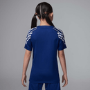 PSG IV 24/25 CONJUNTO INFANTIL - TIENDA HINCHA FUTBOLERO
