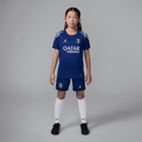 PSG IV 24/25 CONJUNTO INFANTIL - TIENDA HINCHA FUTBOLERO