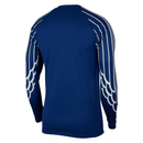 PSG IV 24/25 HOMBRE (MANGA LARGA) - TIENDA HINCHA FUTBOLERO