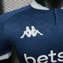 RACING I 25/26 HOMBRE (VERSIÓN JUGADOR) - TIENDA HINCHA FUTBOLERO