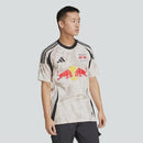 RB NEW YORK II 25/26 HOMBRE - TIENDA HINCHA FUTBOLERO
