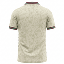 Camiseta hombre Real Betis edición especial verde y blanca temporada 2025 2026 calidad 1.1 oficial, Real Betis 2025 especial, Camiseta Betis 25/26, Camiseta verdiblanca exclusiva, Camiseta Betis barata, Calidad 1.1 Bético, Tienda Hincha Futbolero, La Liga 2026, Bloke Core Betis, Benito Villamarín, Regalo fútbol hombre Betis, Jersey Betis edición especial.