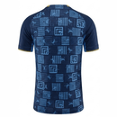 Camiseta hombre Real Madrid temporada 2025 2026 edición especial azul marino con detalles en oro versión jugador auténtica calidad 1.1 oficial, Real Madrid 2025, Camiseta Madrid especial, Real Madrid 25/26 azul oro, Camiseta auténtica Madrid, Ropa barata Real Madrid, Calidad 1.1 Madrid, Moda madridista 2026, Tienda Hincha Futbolero, Hala Madrid, Bloke Core Madrid.