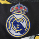 REAL MADRID EDICIÓN MARVEL 25/26 HOMBRE (MANGA LARGA) - TIENDA HINCHA FUTBOLERO