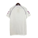 REAL MADRID I 90/92 HOMBRE (RETRO) - TIENDA HINCHA FUTBOLERO