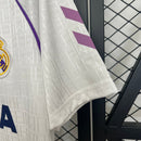 REAL MADRID I 90/92 HOMBRE (RETRO) - TIENDA HINCHA FUTBOLERO
