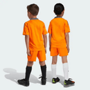 REAL MADRID II 24/25 CONJUNTO INFANTIL - TIENDA HINCHA FUTBOLERO