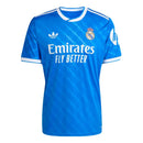 Camiseta hombre Real Madrid tercera equipación temporada 2025 2026 calidad 1.1 oficial,Real Madrid 2025, Tercera camiseta Real Madrid, Camiseta Real Madrid 25/26, Jersey Real Madrid alternativo, Calidad 1.1 Real Madrid, Tienda Hincha Futbolero, La Liga 2026, Bloke Core Madrid, Regalo hombre Real Madrid, Camiseta Champions Real Madrid.