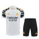 Real Madrid Marvel, Conjunto Madrid 2026, Entrenamiento Real Madrid blanco, Ropa Madrid barata, Kit Real Madrid Marvel, Calidad 1.1 Madrid, Nueva colección 2027, Regalo fútbol hombre, Tienda Hincha Futbolero, Hala Madrid.