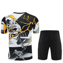 Real Madrid Marvel, Conjunto Real Madrid 2026, Entrenamiento Real Madrid 26/27, Ropa Real Madrid barata, Kit Real Madrid Marvel, Calidad 1.1 Madrid, Nueva colección 2027, Regalo fútbol hombre, Tienda Hincha Futbolero, Hala Madrid y Nada Más.